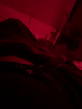 itsltm online show from 01-07-26, 11:51