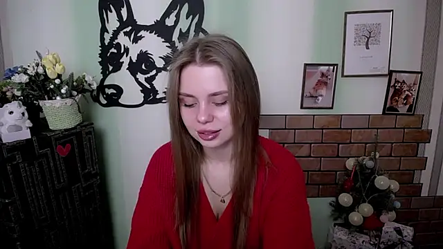 OceanicDawn online show from 01-06-26, 06:28