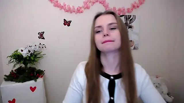 OceanicDawn online show from 04-08-26, 06:13