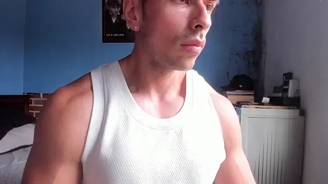 justinkarter online show from 03-03-26, 04:35