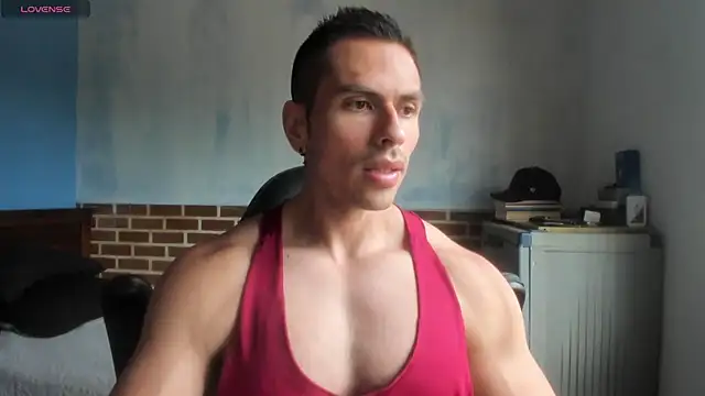 Snapshot of justinkarter chatting on 06-20-26, 03:37 justinkarter online show from 06-20-26, 03:37