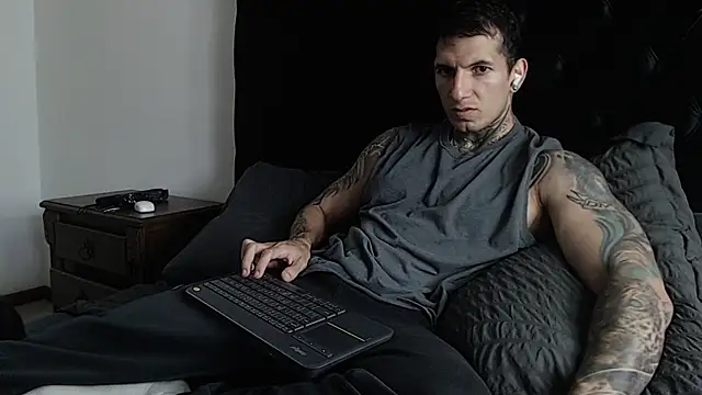 Shane Clay online show from 01-10-26, 09:05