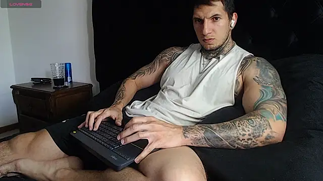 Shane Clay online show from 02-05-26, 07:51