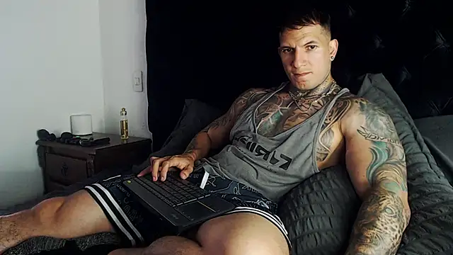 Shane Clay online show from 03-30-26, 05:25