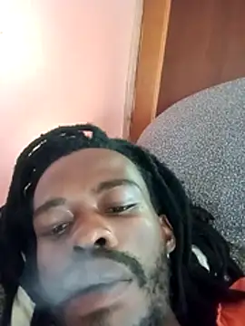 Snapshot of DicksonMcDICKEN chatting on 04-06-26, 01:45 DicksonMcDICKEN online show from 04-06-26, 01:45