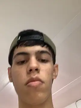 TWINKS FRIENDS online show from 11-20-25, 01:39