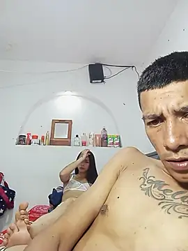 paisita122 online show from 03-26-26, 03:56