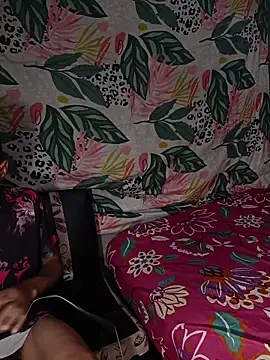 paisita122 online show from 05-31-26, 11:39