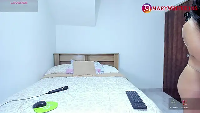 marywhitee   online show from 03-12-26, 07:42