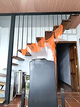 Hiroshi Shen online show from 11-05-25, 11:21