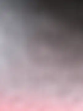 Hiroshi Shen online show from 12-14-25, 11:15