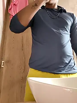 Hiroshi Shen online show from 01-14-26, 12:44