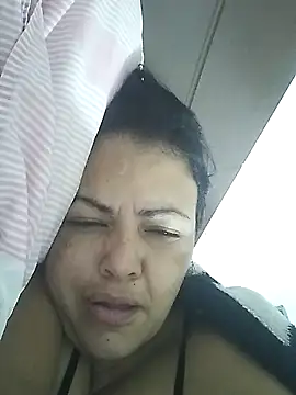 Snapshot of Oceanosexxx chatting on 09-28-25, 07:25 Oceanosexxx online show from 09-28-25, 07:25