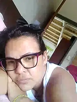 Snapshot of Oceanosexxx chatting on 10-06-25, 04:48 Oceanosexxx online show from 10-06-25, 04:48