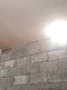 Oceanosexxx online show from 10-08-25, 12:36