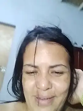 Snapshot of Oceanosexxx chatting on 10-10-25, 01:04 Oceanosexxx online show from 10-10-25, 01:04