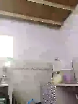 Oceanosexxx online show from 10-16-25, 12:39