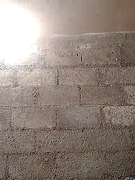 Snapshot of Oceanosexxx chatting on 10-22-25, 01:00 Oceanosexxx online show from 10-22-25, 01:00