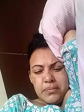 Snapshot of Oceanosexxx chatting on 11-08-25, 12:38 Oceanosexxx online show from 11-08-25, 12:38