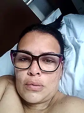 Snapshot of Oceanosexxx chatting on 11-15-25, 07:32 Oceanosexxx online show from 11-15-25, 07:32