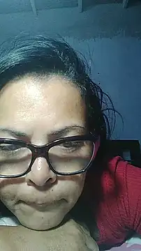 Oceanosexxx online show from 02-18-26, 03:46