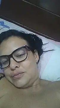 Oceanosexxx online show from 03-28-26, 01:38