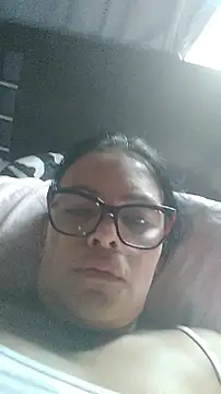 Oceanosexxx online show from 03-28-26, 07:13