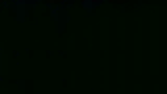 Snapshot of AfricanDickza chatting on 12-21-25, 07:48 AfricanDickza online show from 12-21-25, 07:48