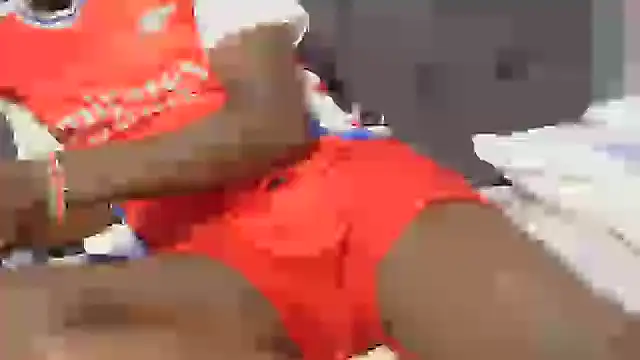 Snapshot of AfricanDickza chatting on 03-28-26, 07:57 AfricanDickza online show from 03-28-26, 07:57