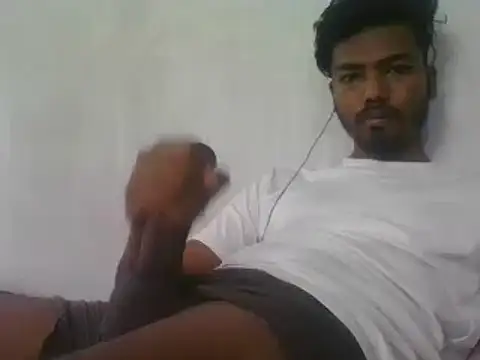 Snapshot of young_dickkk chatting on 06-22-26, 05:37 young dickkk online show from 06-22-26, 05:37
