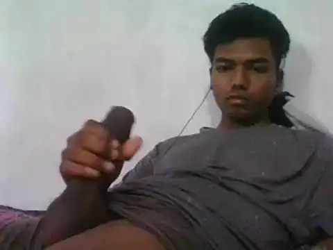 Snapshot of young_dickkk chatting on 07-09-26, 11:03 young dickkk online show from 07-09-26, 11:03