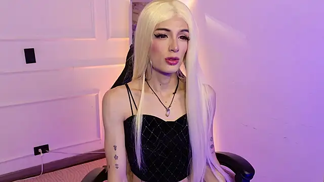 star storm online show from 11-21-25, 07:29