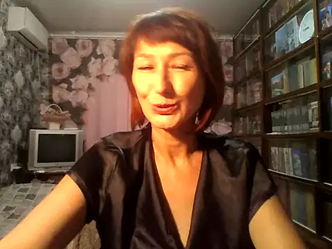 Pline1 online show from 10-23-25, 05:44