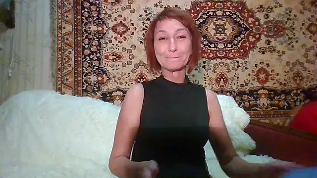 Pline1 online show from 11-08-25, 12:22