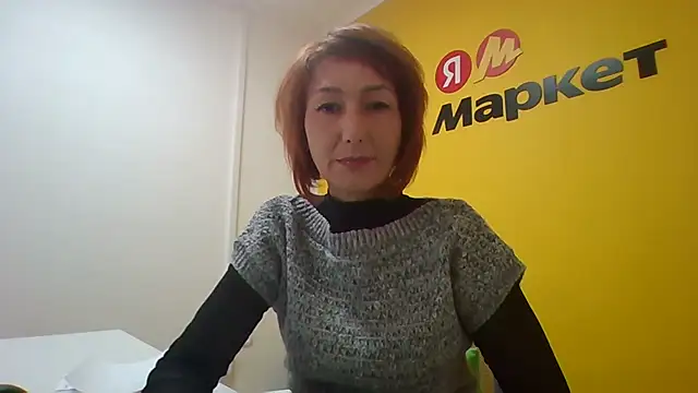 Pline1 online show from 11-13-25, 07:18