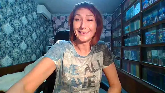 Pline1 online show from 12-03-25, 01:46