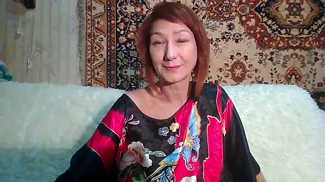 Pline1 online show from 01-14-26, 10:25