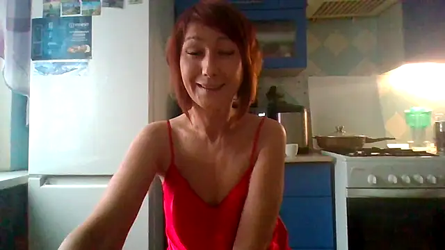 Pline1 online show from 01-15-26, 12:54