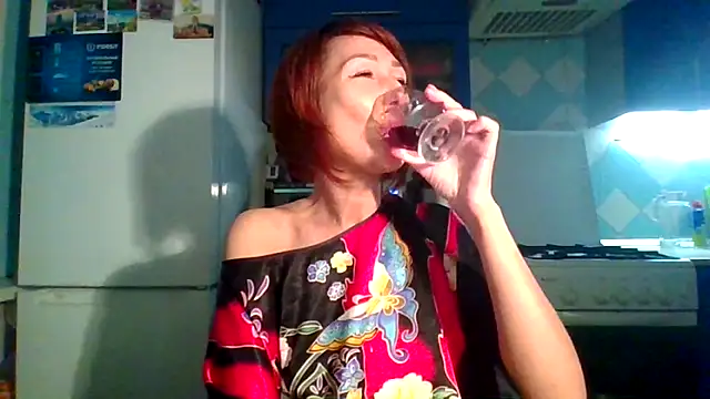 Pline1 online show from 01-31-26, 11:14