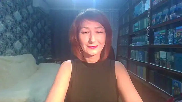 Pline1 online show from 02-14-26, 08:27