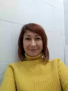 Pline1 online show from 03-04-26, 08:20