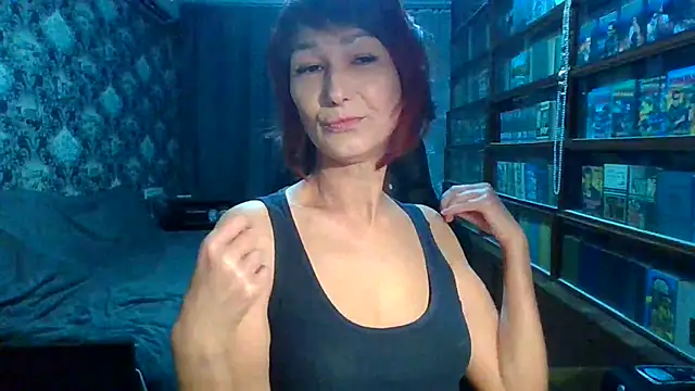 Pline1 online show from 07-10-26, 06:10