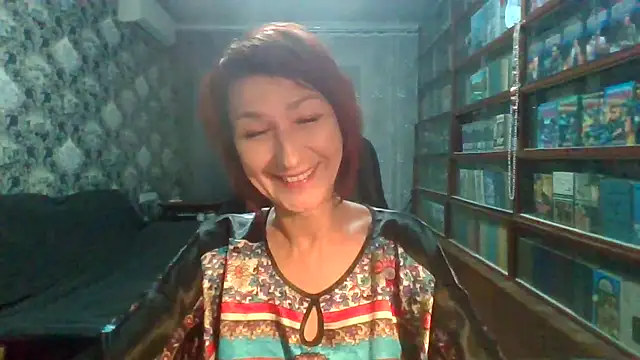 Pline1 online show from 07-11-26, 08:00