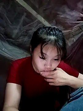 Snapshot of memeto_sexy chatting on 09-10-25, 01:11 memeto sexy online show from 09-10-25, 01:11