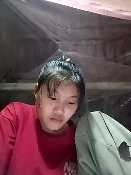 Snapshot of memeto_sexy chatting on 09-21-25, 12:51 memeto sexy online show from 09-21-25, 12:51