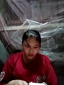 Snapshot of memeto_sexy chatting on 10-18-25, 01:12 memeto sexy online show from 10-18-25, 01:12