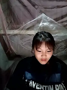 Snapshot of memeto_sexy chatting on 10-28-25, 01:03 memeto sexy online show from 10-28-25, 01:03