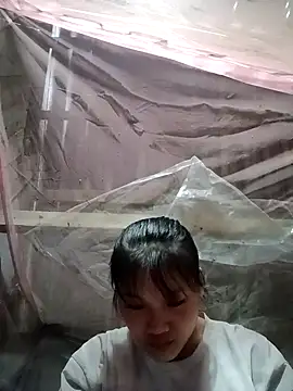 Snapshot of memeto_sexy chatting on 11-02-25, 03:20 memeto sexy online show from 11-02-25, 03:20