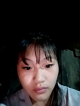 Snapshot of memeto_sexy chatting on 11-02-25, 10:23 memeto sexy online show from 11-02-25, 10:23