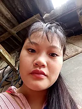 Snapshot of memeto_sexy chatting on 11-05-25, 03:39 memeto sexy online show from 11-05-25, 03:39